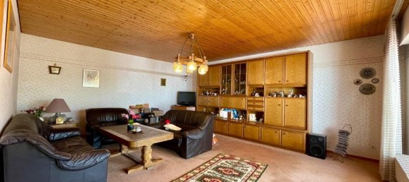 6 rooms Bungalow in Wolfsburg, Germany No. 86276 4
