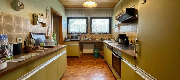 6 rooms Bungalow in Wolfsburg, Germany No. 86276 6