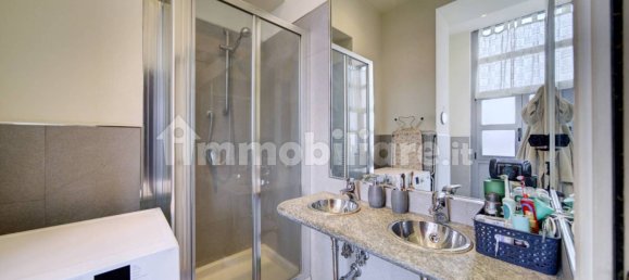 2 Schlafzimmer Wohnung in Turin, Italy, Nr. 148881 17