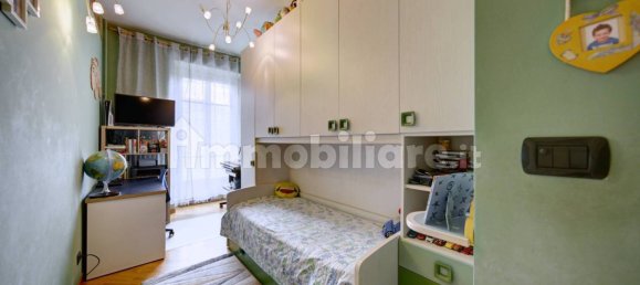 2 Schlafzimmer Wohnung in Turin, Italy, Nr. 148881 14