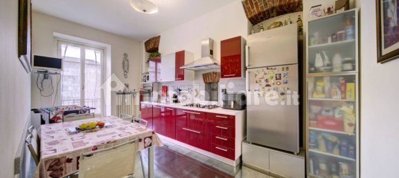 2 Schlafzimmer Wohnung in Turin, Italy, Nr. 148881 11