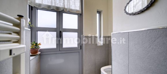 2 Schlafzimmer Wohnung in Turin, Italy, Nr. 148881 16