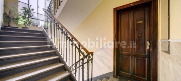 2 Schlafzimmer Wohnung in Turin, Italy, Nr. 148881 3