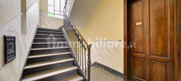 2 Schlafzimmer Wohnung in Turin, Italy, Nr. 148881 4