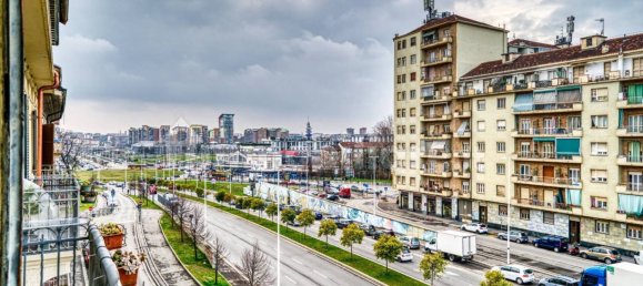 2 Schlafzimmer Wohnung in Turin, Italy, Nr. 148881 23