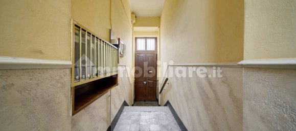 2 Schlafzimmer Wohnung in Turin, Italy, Nr. 148881 2