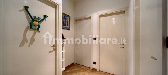 2 Schlafzimmer Wohnung in Turin, Italy, Nr. 148881 6