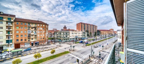 2 Schlafzimmer Wohnung in Turin, Italy, Nr. 148881 21