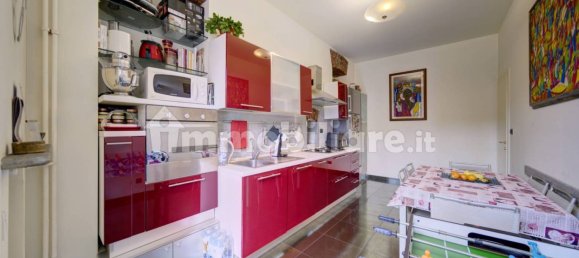 2 Schlafzimmer Wohnung in Turin, Italy, Nr. 148881 13