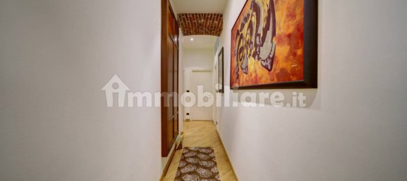 2 Schlafzimmer Wohnung in Turin, Italy, Nr. 148881 5