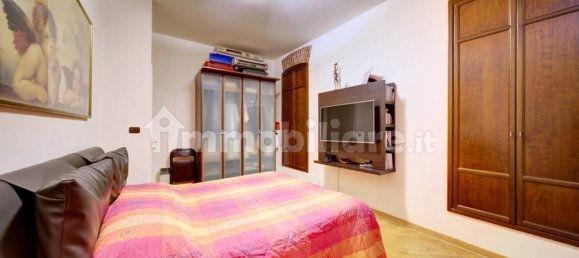2 Schlafzimmer Wohnung in Turin, Italy, Nr. 148881 10