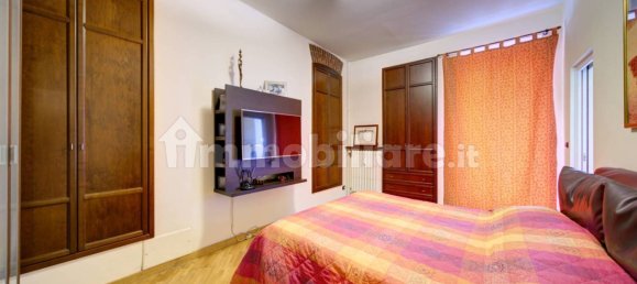 2 Schlafzimmer Wohnung in Turin, Italy, Nr. 148881 9