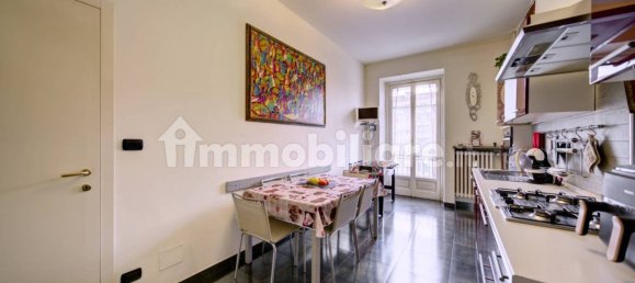 2 Schlafzimmer Wohnung in Turin, Italy, Nr. 148881 12