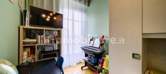 2 Schlafzimmer Wohnung in Turin, Italy, Nr. 148881 15