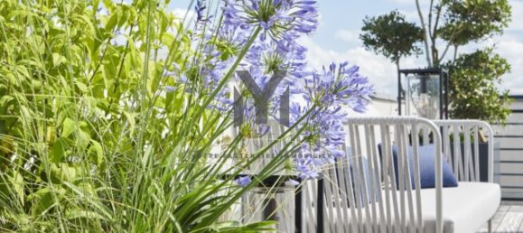 4 rooms Apartment in Aix-en-Provence, France No. 322630 4