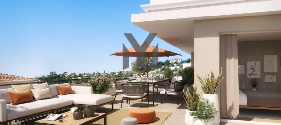 4 rooms Apartment in Aix-en-Provence, France No. 322630 2