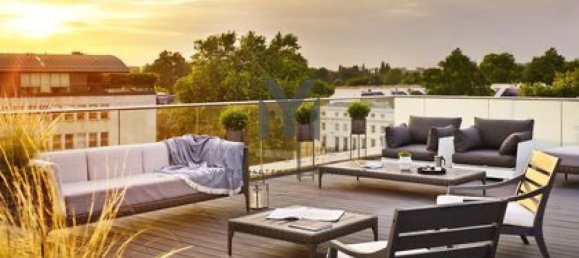 4 rooms Apartment in Aix-en-Provence, France No. 322630 3