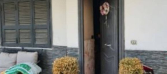 3 bedrooms Villa in Villaricca, Italy No. 15180 3