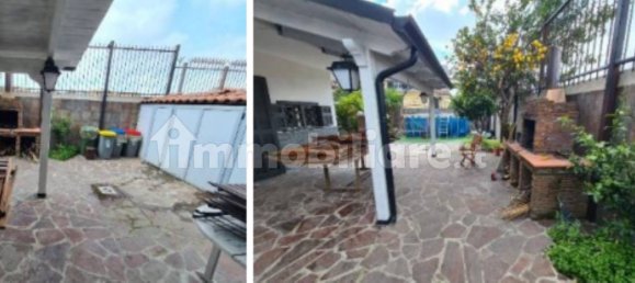 3 bedrooms Villa in Villaricca, Italy No. 15180 7