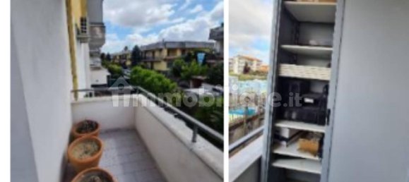 3 bedrooms Villa in Villaricca, Italy No. 15180 12