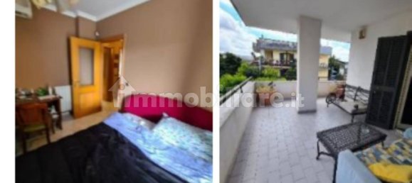 3 bedrooms Villa in Villaricca, Italy No. 15180 14