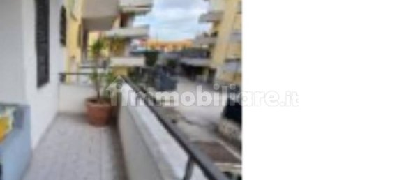 3 bedrooms Villa in Villaricca, Italy No. 15180 15