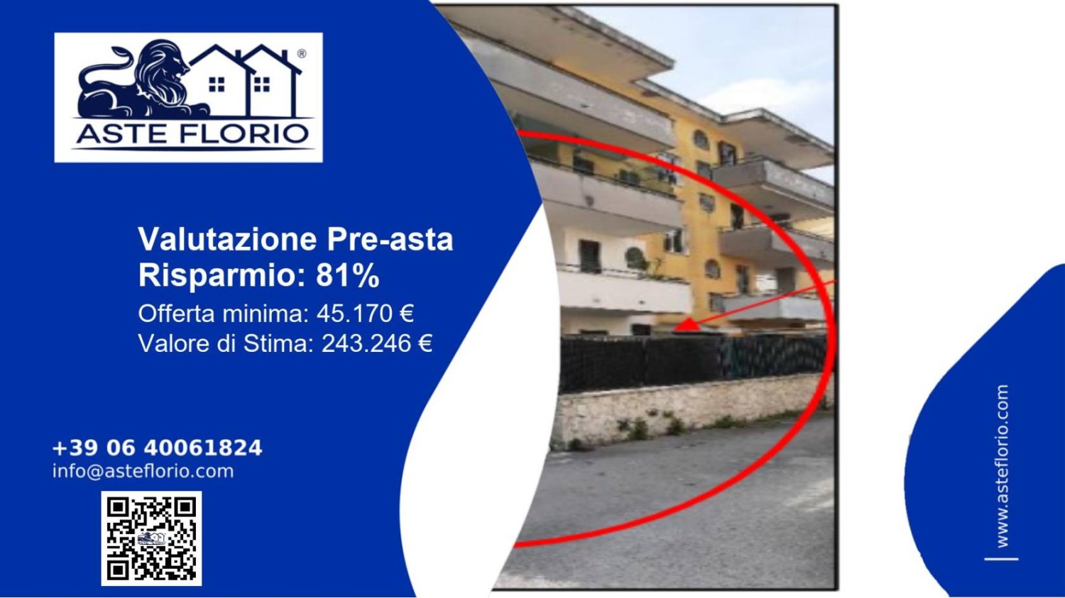 3 bedrooms Villa in Villaricca, Italy No. 15180