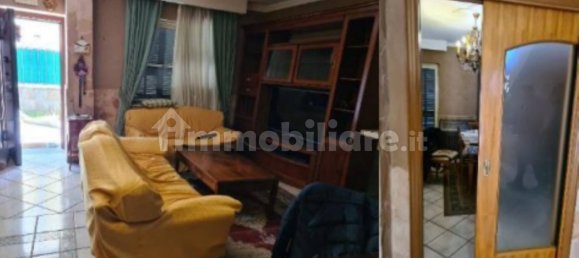 3 bedrooms Villa in Villaricca, Italy No. 15180 4