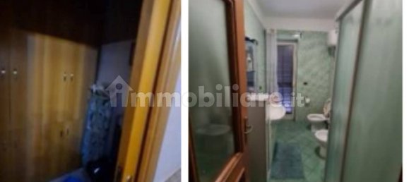 3 bedrooms Villa in Villaricca, Italy No. 15180 6