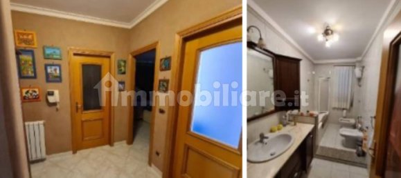 3 bedrooms Villa in Villaricca, Italy No. 15180 9