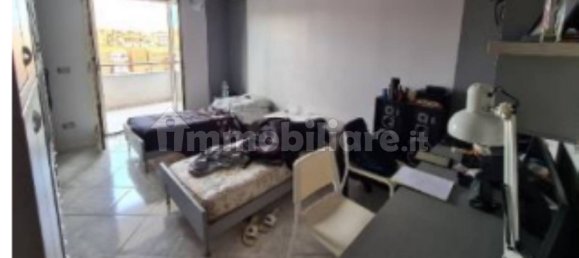 3 bedrooms Villa in Villaricca, Italy No. 15180 10