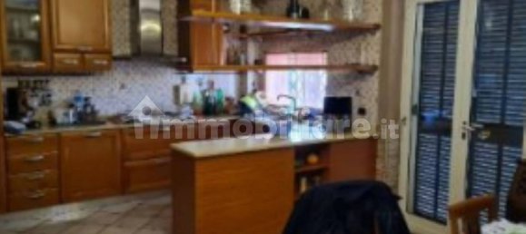 3 bedrooms Villa in Villaricca, Italy No. 15180 5