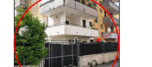 3 bedrooms Villa in Villaricca, Italy No. 15180 2