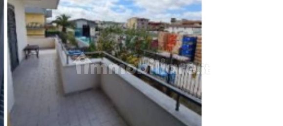 3 bedrooms Villa in Villaricca, Italy No. 15180 13