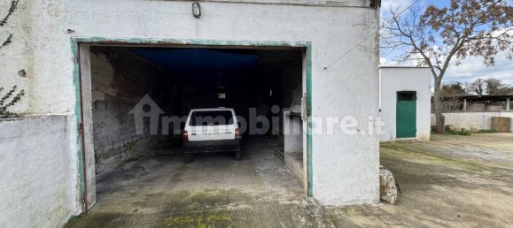 3 bedrooms House in Noci, Italy No. 188513 8