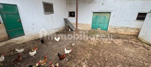 3 bedrooms House in Noci, Italy No. 188513 9