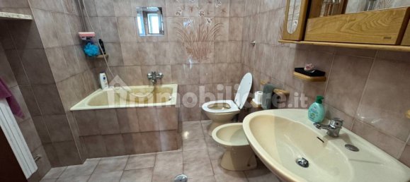 3 bedrooms House in Noci, Italy No. 188513 24