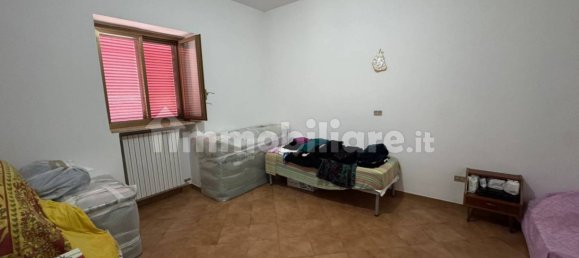 3 bedrooms House in Noci, Italy No. 188513 22
