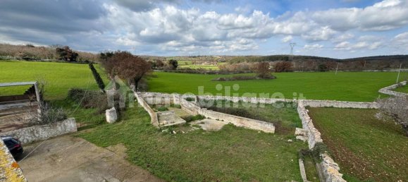 3 bedrooms House in Noci, Italy No. 188513 26