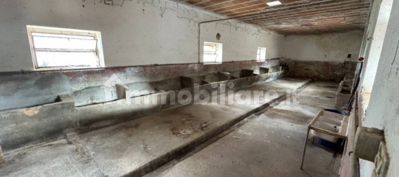 3 bedrooms House in Noci, Italy No. 188513 10