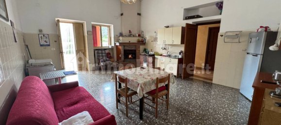 3 bedrooms House in Noci, Italy No. 188513 14