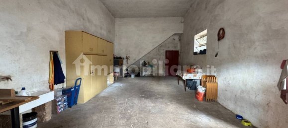 3 bedrooms House in Noci, Italy No. 188513 28