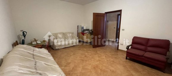 3 bedrooms House in Noci, Italy No. 188513 16