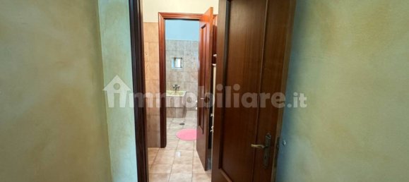 3 bedrooms House in Noci, Italy No. 188513 23