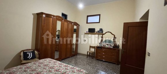 3 bedrooms House in Noci, Italy No. 188513 21
