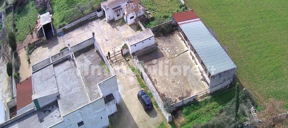 3 bedrooms House in Noci, Italy No. 188513 32