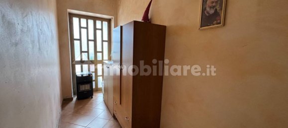 3 bedrooms House in Noci, Italy No. 188513 18