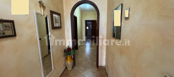 3 bedrooms House in Noci, Italy No. 188513 19