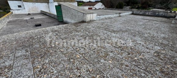 3 bedrooms House in Noci, Italy No. 188513 25