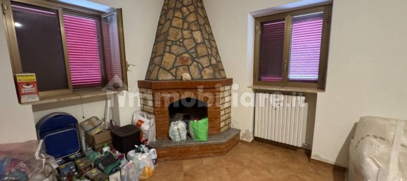 3 bedrooms House in Noci, Italy No. 188513 15